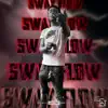 FATF Sway - Sway Flow